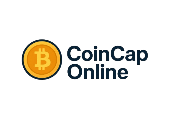 Crypto Logo